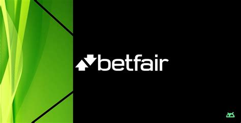 beatfair apk|Iba pa.